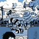 Illustration for article titled Indigenous comics creators get a much-deserved showcase